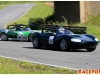 tn_1ginetta070527-275_jpg
