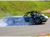 tn_1ginetta070527-277_jpg