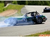 tn_1ginetta070527-278_jpg