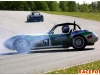 tn_1ginetta070527-279_jpg