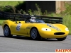 tn_1ginetta070527-284_jpg