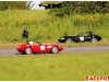 tn_1ginetta070527-292_jpg