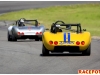 tn_1ginetta070527-294_jpg