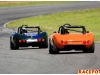 tn_1ginetta070527-295_jpg