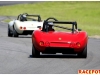 tn_1ginetta070527-298_jpg