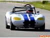 tn_1ginetta070527-303_jpg