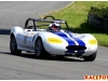 tn_1ginetta070527-305_jpg