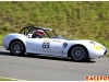tn_1ginetta070527-306_jpg