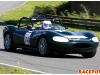 tn_1ginetta070527-307_jpg