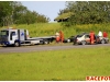 tn_1ginetta070527-310_jpg