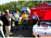 tn_1ginetta070527-311_jpg