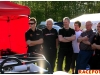 tn_1ginetta070527-314_jpg