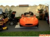 tn_1ginetta070527-315_jpg