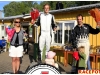 tn_1ginetta070527-325_jpg