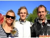 tn_1ginetta070527-327_jpg