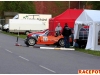 tn_1ginetta070527-331_jpg