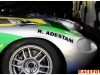 tn_1ginetta070527-332_jpg
