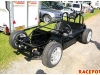 tn_1ginetta070527-333_jpg