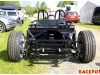 tn_1ginetta070527-334_jpg