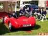 tn_1ginetta070527-338_jpg