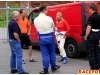 tn_1ginetta070527-340_jpg
