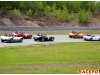 tn_1ginetta070527-342_jpg