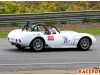 tn_1ginetta070527-343_jpg