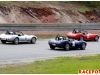 tn_1ginetta070527-344_jpg