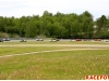 tn_1ginetta070527-346_jpg
