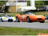 tn_1ginetta070527-347_jpg