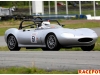 tn_1ginetta070527-349_jpg