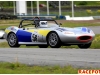 tn_1ginetta070527-350_jpg