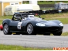 tn_1ginetta070527-351_jpg