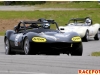 tn_1ginetta070527-359_jpg