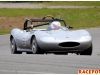 tn_1ginetta070527-362_jpg