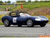 tn_1ginetta070527-368_jpg