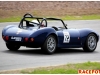 tn_1ginetta070527-370_jpg