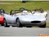 tn_1ginetta070527-374_jpg