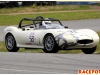 tn_1ginetta070527-377_jpg