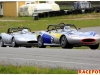 tn_1ginetta070527-378_jpg