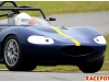 tn_1ginetta070527-383_jpg