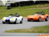 tn_1ginetta070527-384_jpg