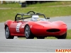 tn_1ginetta070527-393_jpg