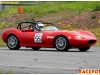 tn_1ginetta070527-394_jpg