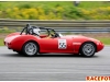 tn_1ginetta070527-395_jpg