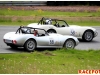 tn_1ginetta070527-398_jpg