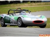 tn_1ginetta070527-399_jpg