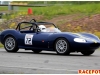 tn_1ginetta070527-406_jpg