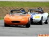tn_1ginetta070527-407_jpg