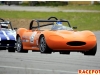 tn_1ginetta070527-408_jpg